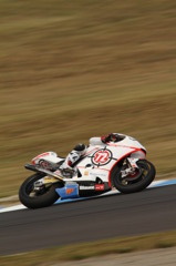 2011 MotoGP 世界選手権シリーズ第15戦 日本グランプリ13