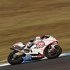 2011 MotoGP 世界選手権シリーズ第15戦 日本グランプリ13