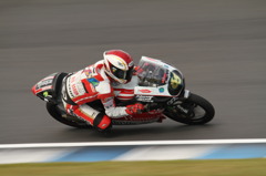 2011 MotoGP 世界選手権シリーズ第15戦 日本グランプリ