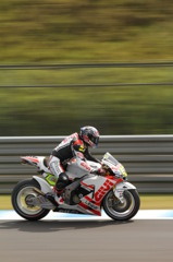 2011 MotoGP 世界選手権シリーズ第15戦 日本グランプリ 12