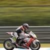 2011 MotoGP 世界選手権シリーズ第15戦 日本グランプリ 12