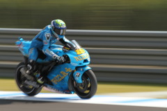 2011 MotoGP 世界選手権シリーズ第15戦 日本グランプリ 1