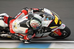 2011 MotoGP 世界選手権シリーズ第15戦 日本グランプリ