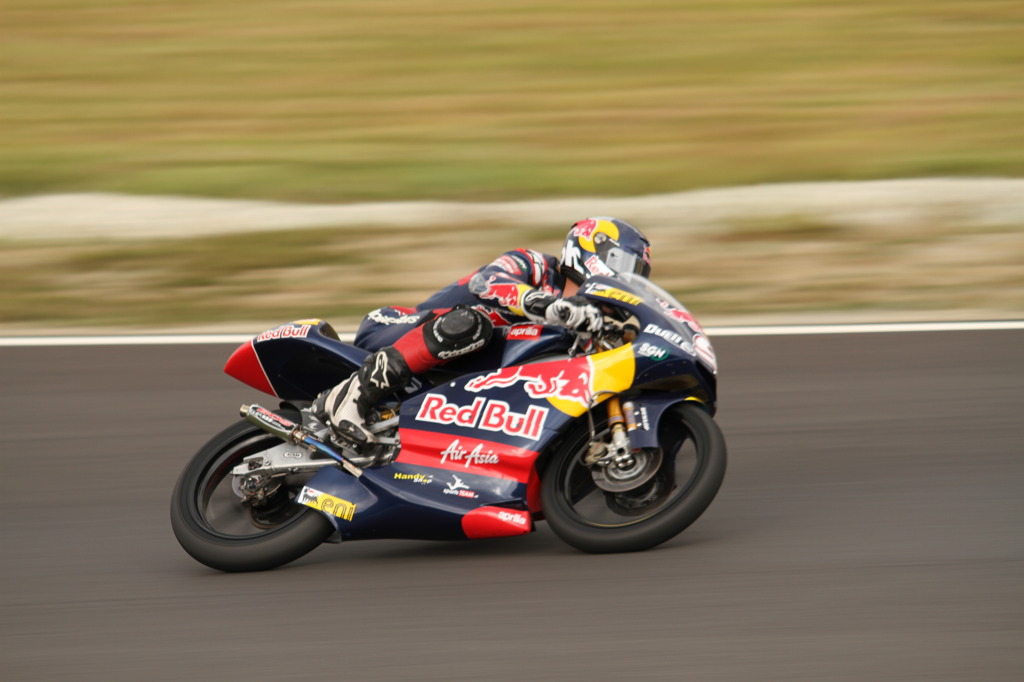 2011 MotoGP 世界選手権シリーズ第15戦 日本グランプリ