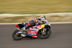 2011 MotoGP 世界選手権シリーズ第15戦 日本グランプリ