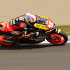 2011 MotoGP 世界選手権シリーズ第15戦 日本グランプリ17