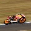 2011 MotoGP 世界選手権シリーズ第15戦 日本グランプリ14