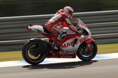 2011 MotoGP 世界選手権シリーズ第15戦 日本グランプリ