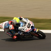 2011 MotoGP 世界選手権シリーズ第15戦 日本グランプリ20