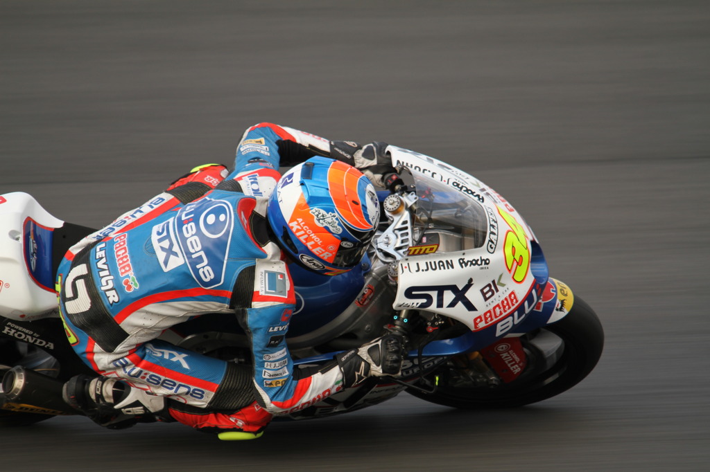 2011 MotoGP 世界選手権シリーズ第15戦 日本グランプリ