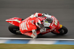 2011 MotoGP 世界選手権シリーズ第15戦 日本グランプリ