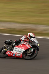 2011 MotoGP 世界選手権シリーズ第15戦 日本グランプリ