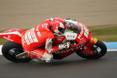 2011 MotoGP 世界選手権シリーズ第15戦 日本グランプリ