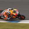 2011 MotoGP 世界選手権シリーズ第15戦 日本グランプリ
