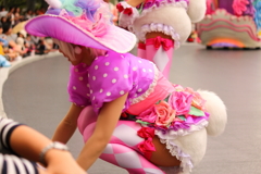 セクシーショット