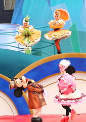 クラッ