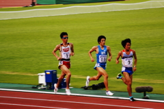 ぴったりマーク