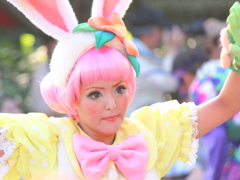 プンプン