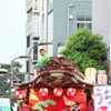 IMG_5308
