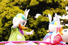 殴るぞ(ﾟДﾟ)ｺﾞﾙｧ!!