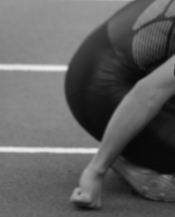 為末大の握りこぶし