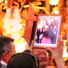 iPad使い