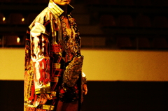 Ｒａｉｎｍａｋｅｒ