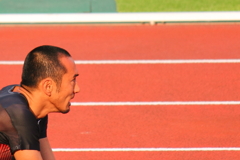 何を思う・・・