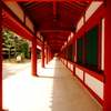 薬師寺