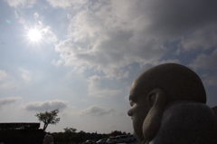 福