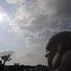 福