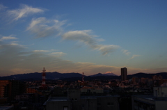 日本のへそ