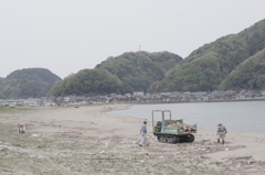 現実