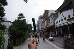 IMGP5346