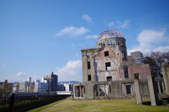忘れちゃいけないこと