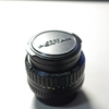 smc PENTAX-A F1.4 50mm