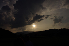 IMGP9902
