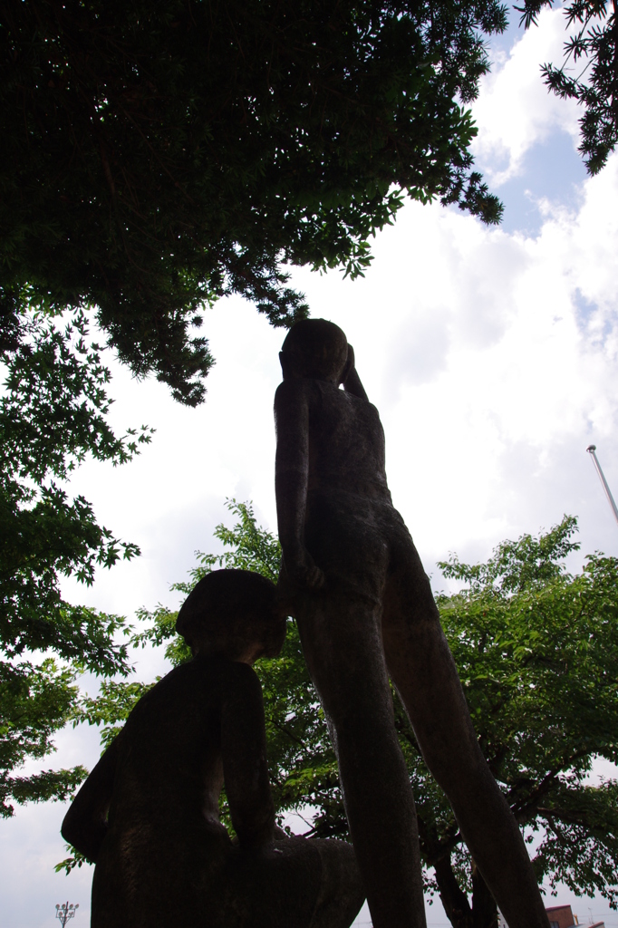 IMGP0014