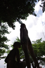 IMGP0014