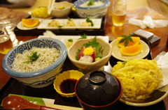 IMGP5287