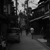 _IGP1723