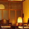 築100年の重み
