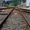 IMGP6647