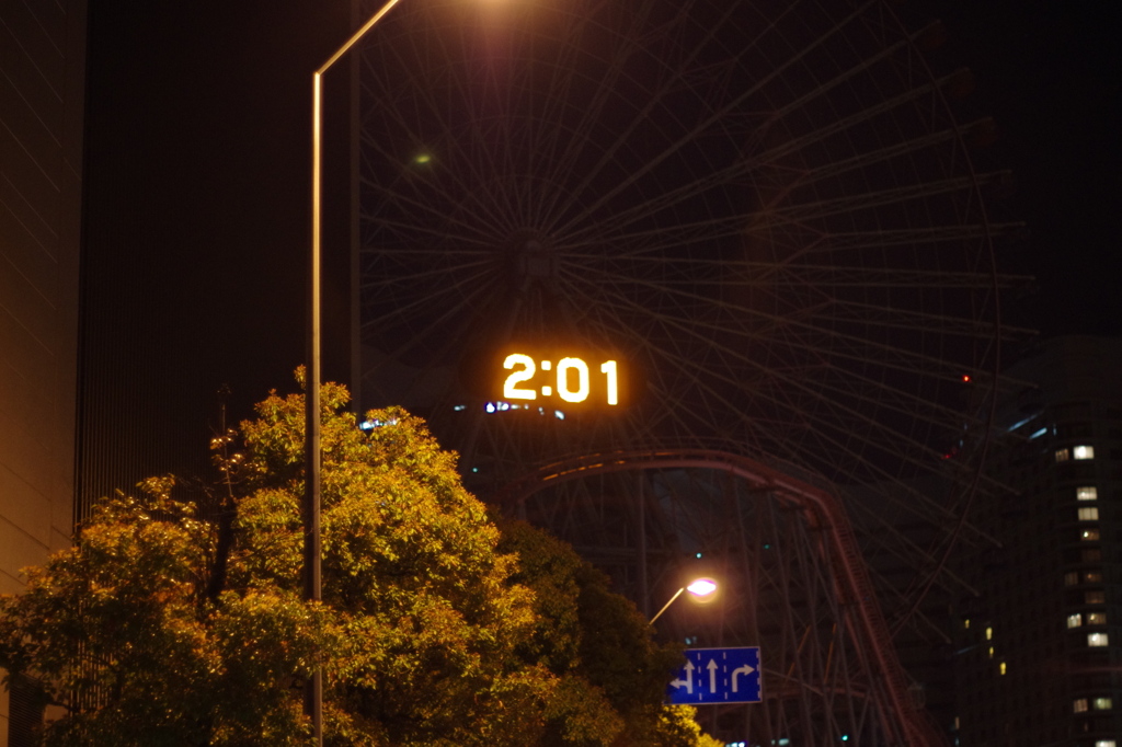 2:01
