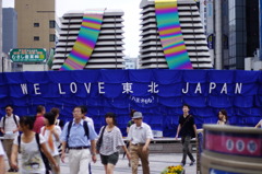 IMGP5796