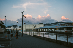 沼津
