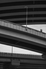 橋
