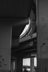 橋