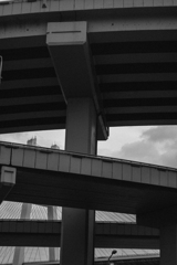 橋