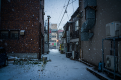 北海道